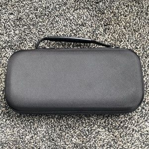 Nintendo switch case